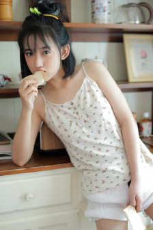 呦男呦女视频精品八区